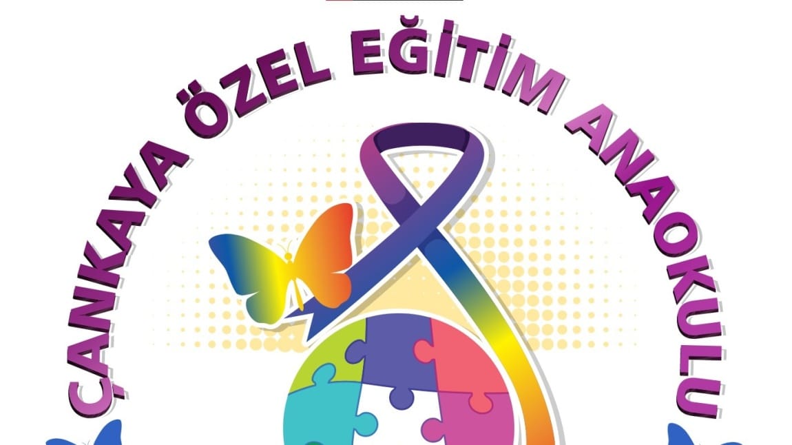 Fotoğrafı Fotoğrafı
